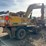 1993-deere-595d-image-5