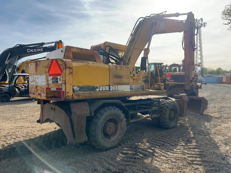 1993-deere-595d-image-5