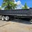 #21100-•-1979-frameless-end-dump-trailer-image-5