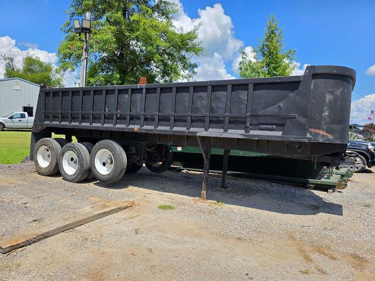 #21100-•-1979-frameless-end-dump-trailer-image-5