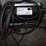eastwood-versa-cut-plasma-cutter-image-1