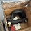 lot-of-snap-on-tool-sets-in-cases-lot-of-snap-on-tool-sets-in-cases-image-8