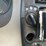 1999-ford-ranger-image-39