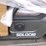 sdlanch-gc80-electric-golf-cart-image-8