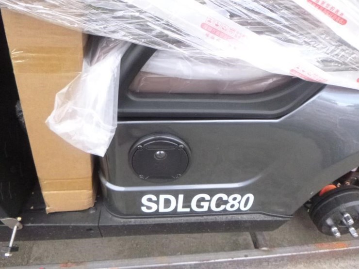 sdlanch-gc80-electric-golf-cart-image-8