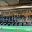 john-deere-468-image-13