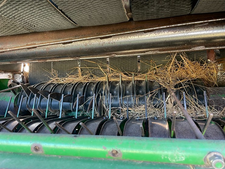 john-deere-468-image-13