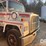ford-l8000-image-8