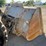 2008-volvo-l110f-image-11