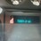 2012-ford-f550-xl-image-33