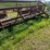 18’-versatile-swather-image-4