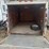 2005-pace-enclosed-trailer,-rear-ramp-door-12'-x-7'-vin-4fpub12245g100014-generator-and-roof-mount-image-5