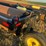 mandako-land-roller-image-16