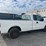 2006-ford-f150-image-3