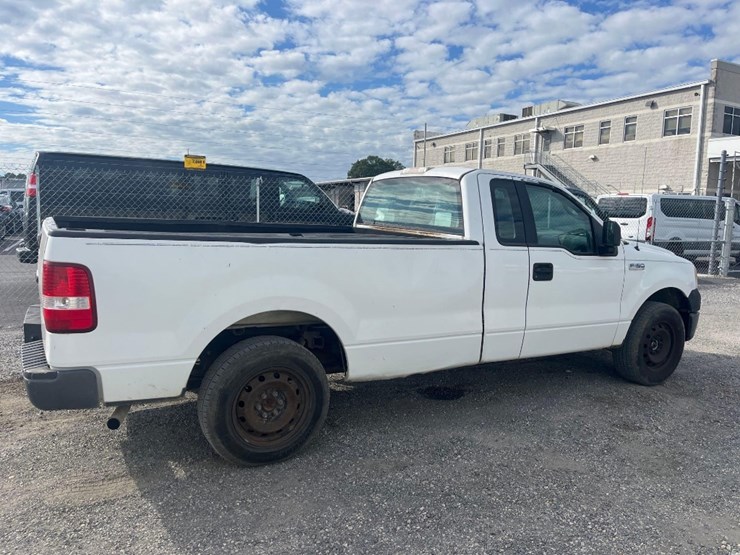 2006-ford-f150-image-3