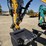 #79-•-mini-excavator---gas---model:-mx20r-image-7