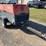 2013-chicago-pneumatic-cps185jd-image-6