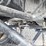 2021-polaris-ranger-500-efi-image-42
