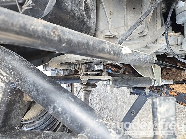 2021-polaris-ranger-500-efi-image-42