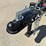 30-ton-towable-log-splitter-w/-catcher-image-7