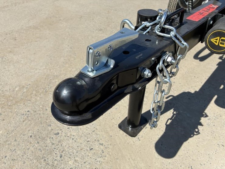 30-ton-towable-log-splitter-w/-catcher-image-7