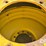 good-year-flotation-tires-(gp11590)-image-25