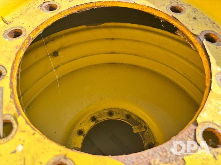 good-year-flotation-tires-(gp11590)-image-25
