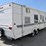 2004-keystone-rv-co-hornet-sport-27bs-38101-image-6