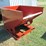 #29255-•-2yd-self-dumping-hopper-image-2