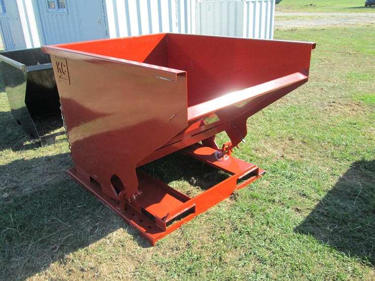 #29255-•-2yd-self-dumping-hopper-image-2