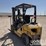 2018-komatsu-fg25t-16-image-3