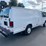 2007-ford-e250-image-5