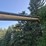 westfield-8-x-35-auger-with-220-electric-motor-image-16