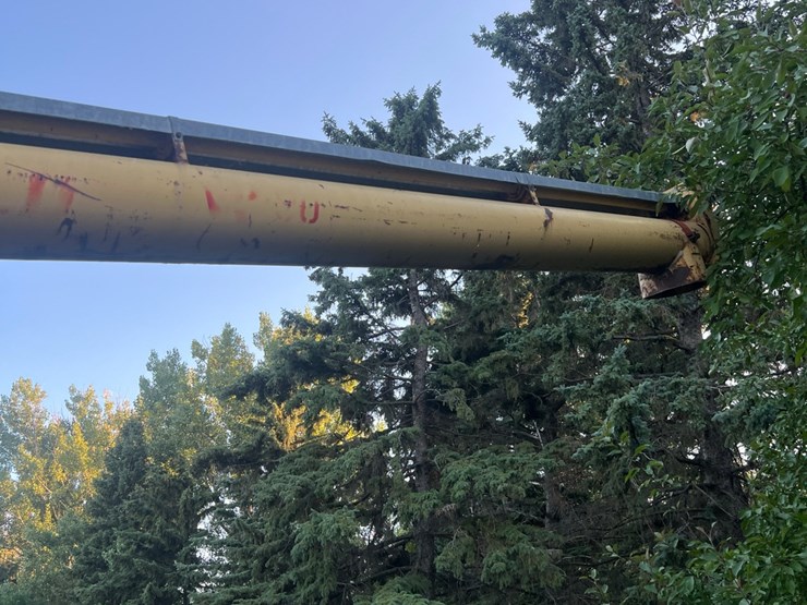 westfield-8-x-35-auger-with-220-electric-motor-image-16