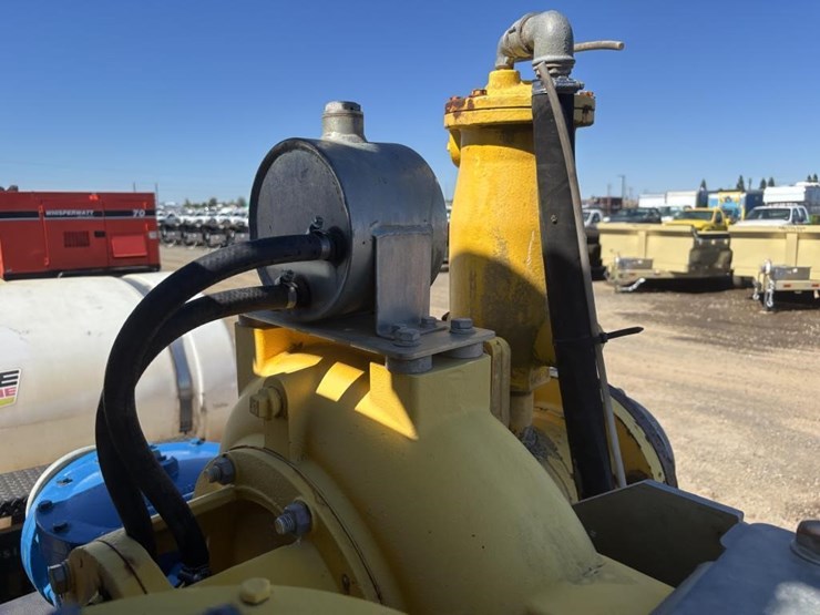 2017-atlas-copco-pas200hf-image-33