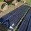 (50)-12'-roof-panels-image-3