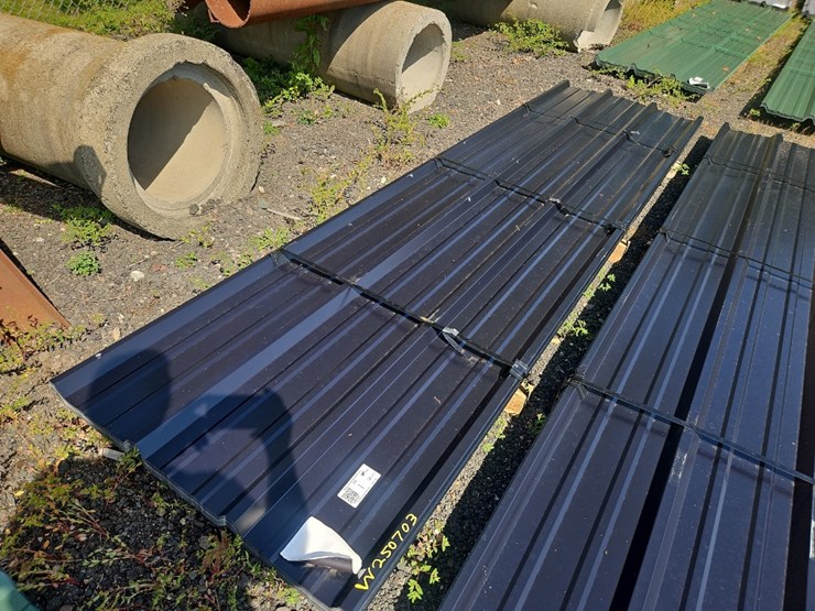 (50)-12'-roof-panels-image-3