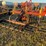 54’-bourgault-chisel,-12”-space,-heavy-harrows,-note:-hitch-slightly-bent-in-one-spot,-doesn’t-affect-performance-of-machine-as-hitch-is-floating.-image-46