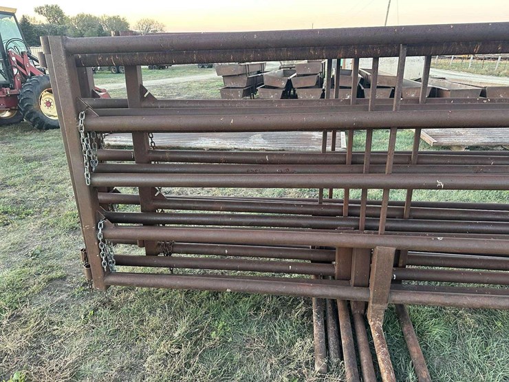 free-standing-panels-image-4