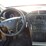 2018-ford-explorer-image-9