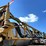 2013-raven-viper-image-84