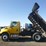 international-durastar-4300-image-7
