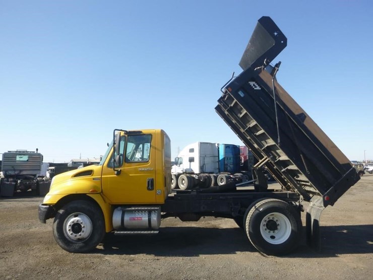 international-durastar-4300-image-7