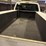 2012-ford-f250-image-10