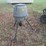 #29284-•-moltrie-deer-feeder-image-2