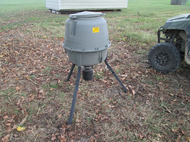 #29284-•-moltrie-deer-feeder-image-2