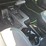2003-jeep-wrangler-image-20