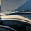 1996-ford-f350-image-48