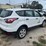 2017-ford-escape-image-3