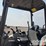 2021-bobcat-e35-image-50